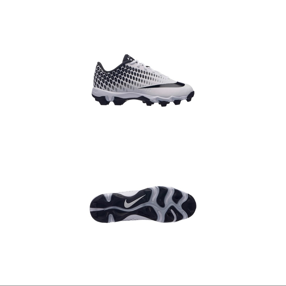 Nike Youth Cleats